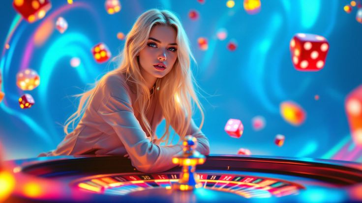 Betonred Casino Live Casino