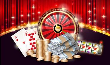 Betonred Casino Live Betting