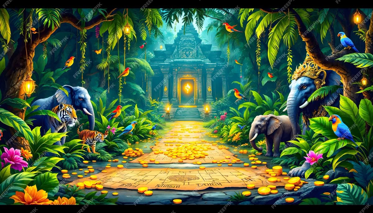 Betonred Casino Welcome Bonus